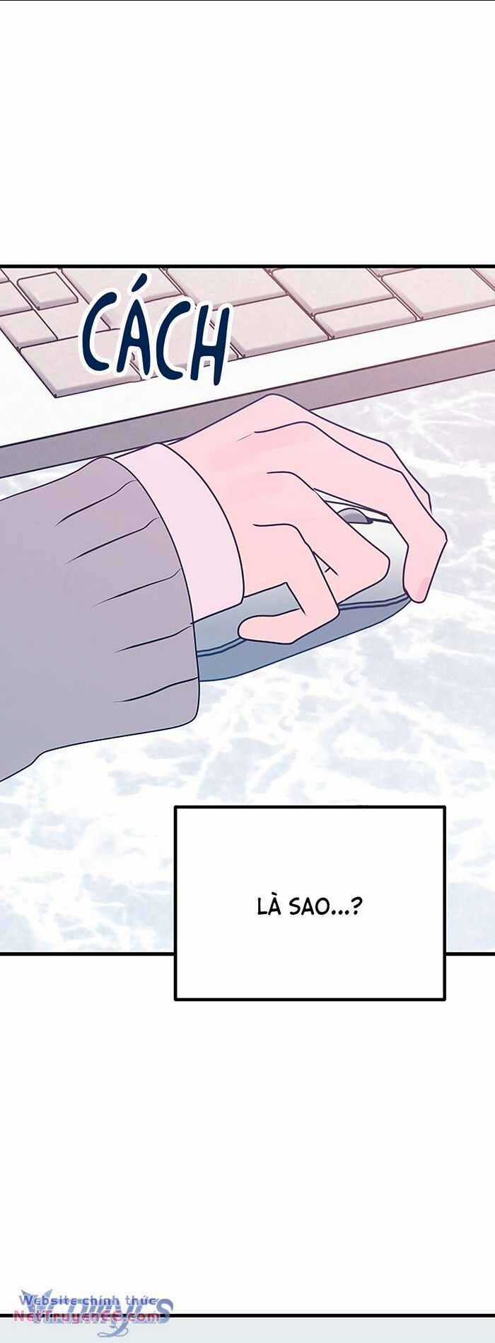 Kẻ Rác Rưởi Không Đáng Được Yêu Chapter 98 trang 7