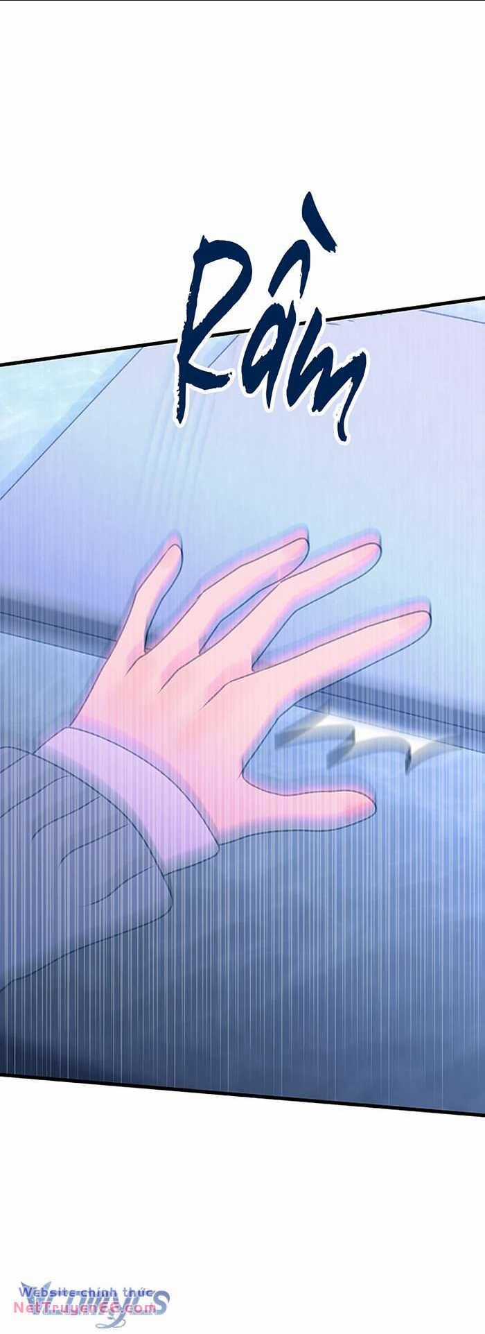 Kẻ Rác Rưởi Không Đáng Được Yêu Chapter 98 trang 9