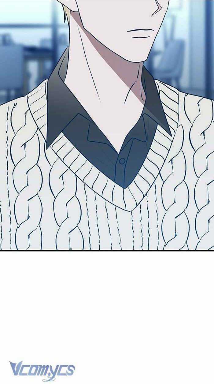 Kẻ Rác Rưởi Không Đáng Được Yêu Chapter 99 trang 10