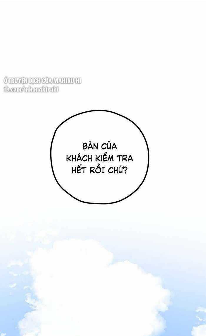 Kẻ Rác Rưởi Không Đáng Được Yêu Chapter 99 trang 11