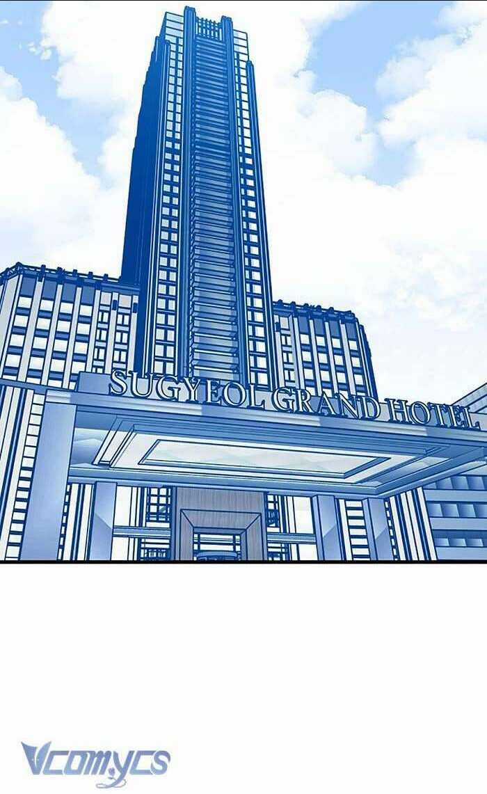 Kẻ Rác Rưởi Không Đáng Được Yêu Chapter 99 trang 12