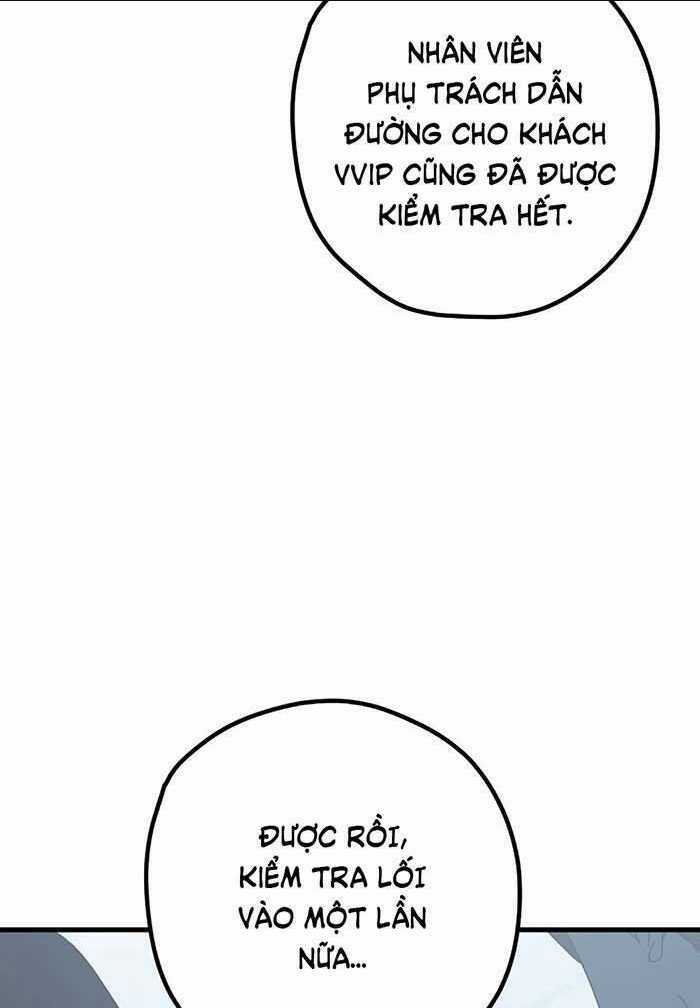 Kẻ Rác Rưởi Không Đáng Được Yêu Chapter 99 trang 14