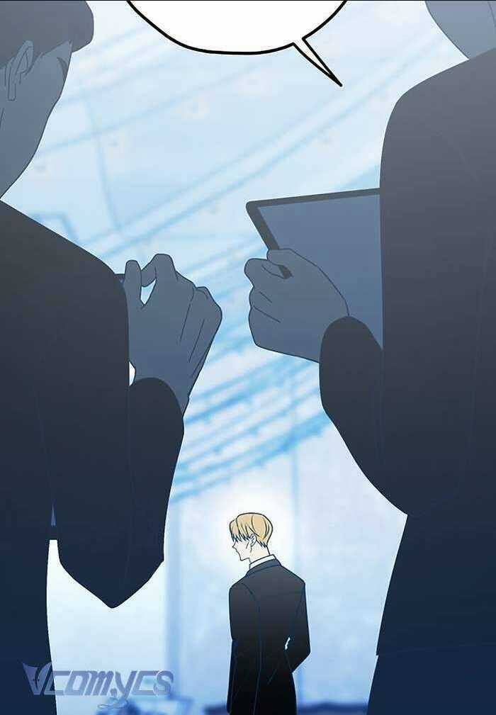 Kẻ Rác Rưởi Không Đáng Được Yêu Chapter 99 trang 15