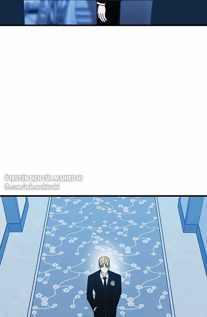 Kẻ Rác Rưởi Không Đáng Được Yêu Chapter 99 trang 16