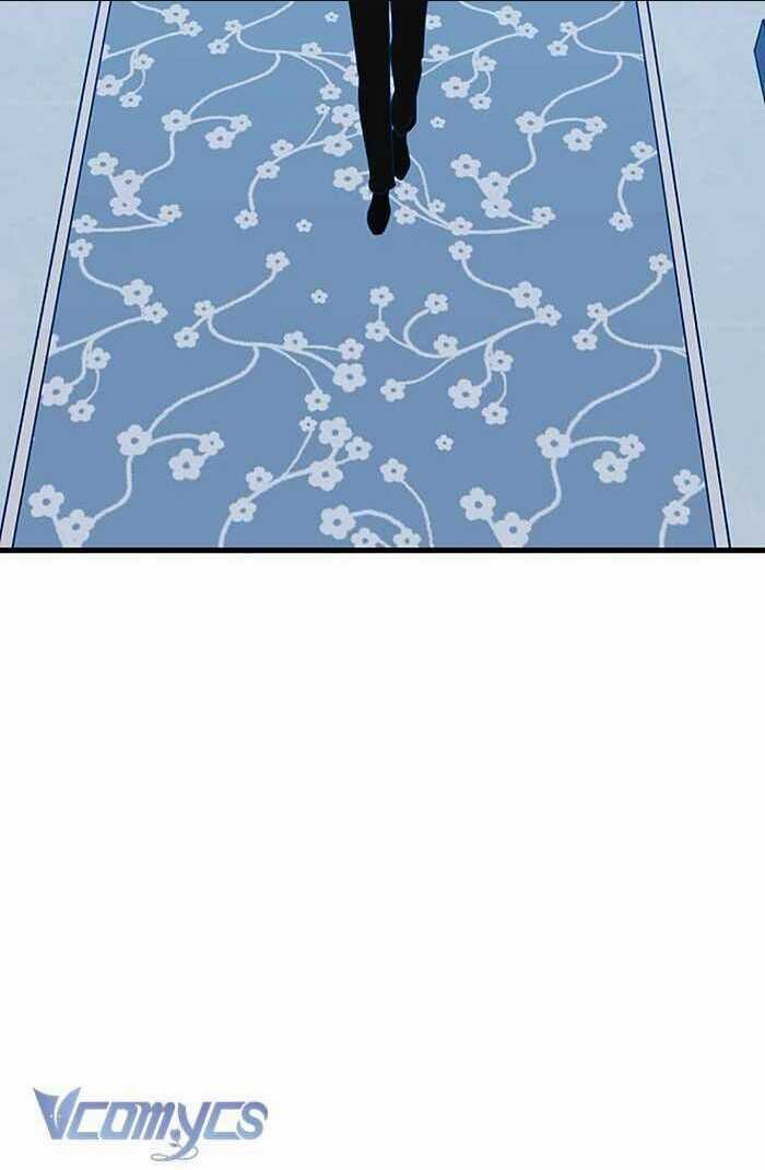 Kẻ Rác Rưởi Không Đáng Được Yêu Chapter 99 trang 17