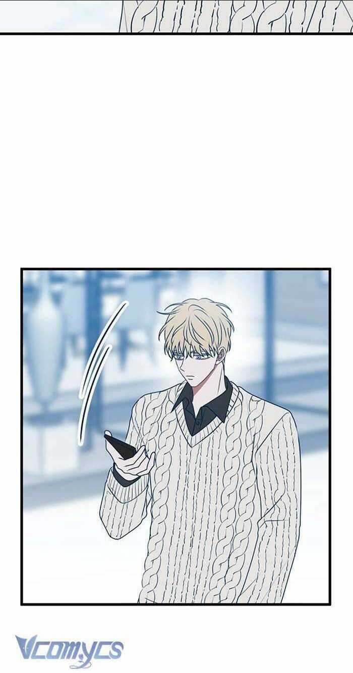 Kẻ Rác Rưởi Không Đáng Được Yêu Chapter 99 trang 2