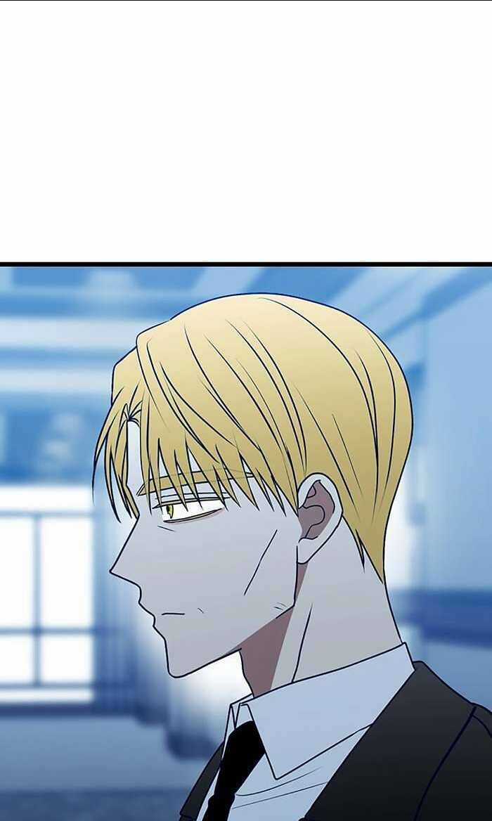 Kẻ Rác Rưởi Không Đáng Được Yêu Chapter 99 trang 23