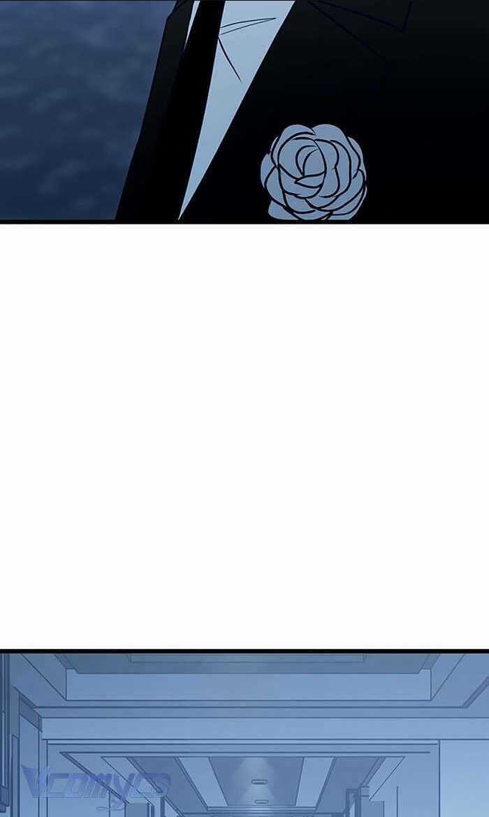 Kẻ Rác Rưởi Không Đáng Được Yêu Chapter 99 trang 24