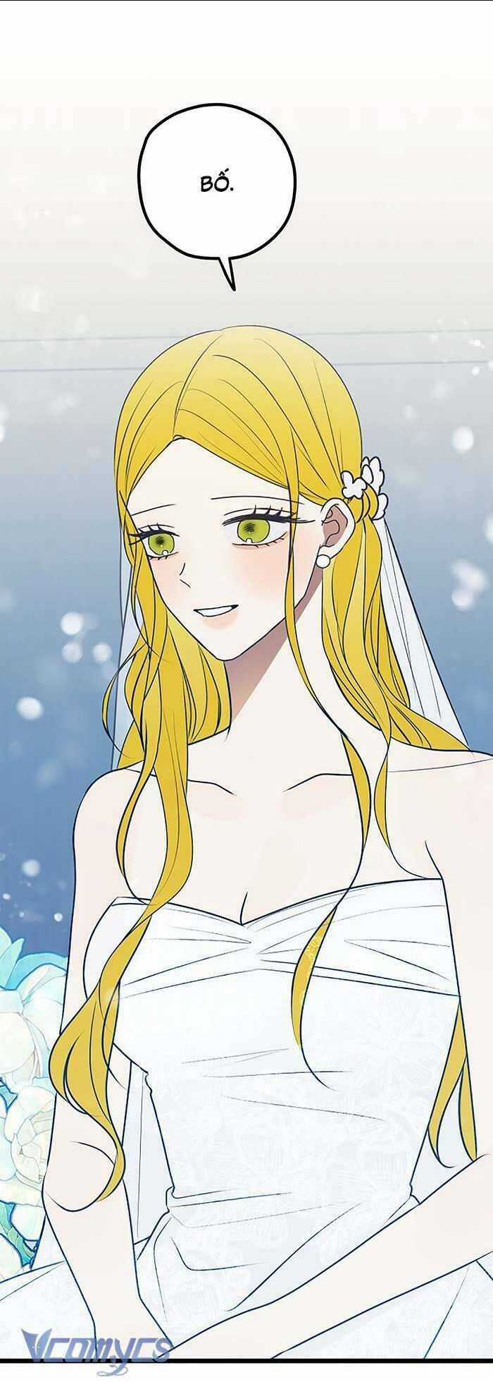 Kẻ Rác Rưởi Không Đáng Được Yêu Chapter 99 trang 27