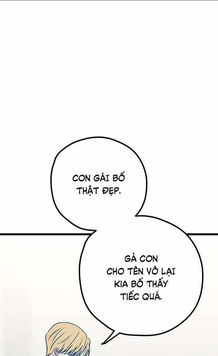 Kẻ Rác Rưởi Không Đáng Được Yêu Chapter 99 trang 28