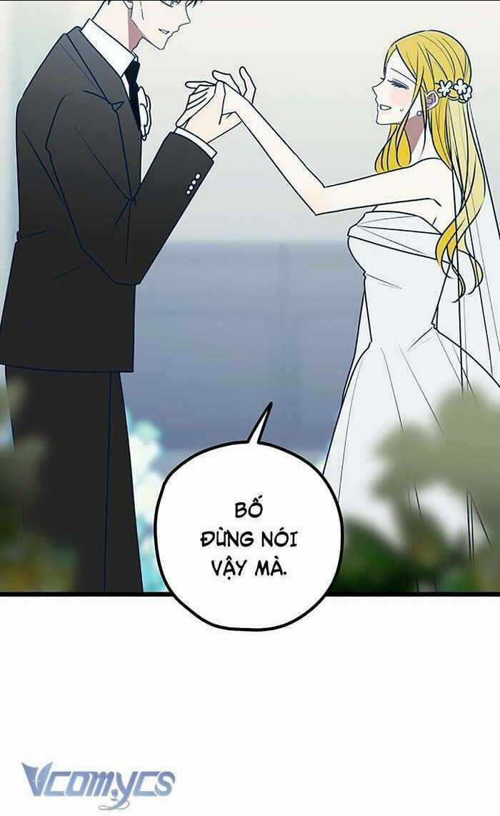 Kẻ Rác Rưởi Không Đáng Được Yêu Chapter 99 trang 29