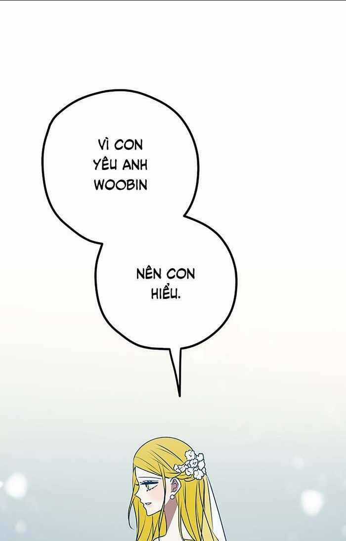 Kẻ Rác Rưởi Không Đáng Được Yêu Chapter 99 trang 31