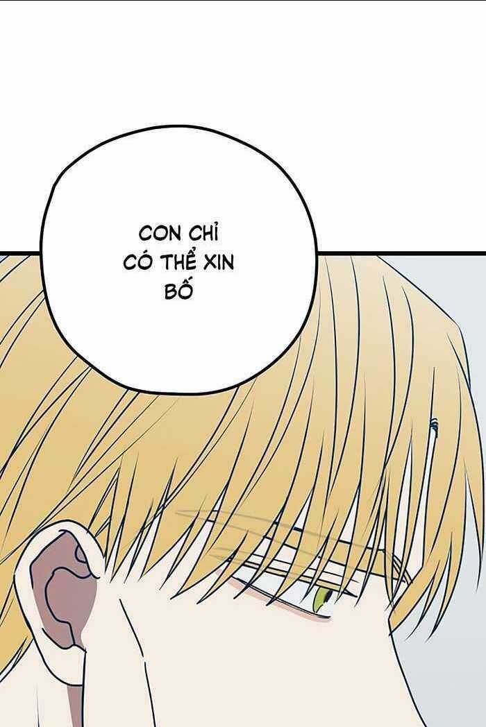 Kẻ Rác Rưởi Không Đáng Được Yêu Chapter 99 trang 33