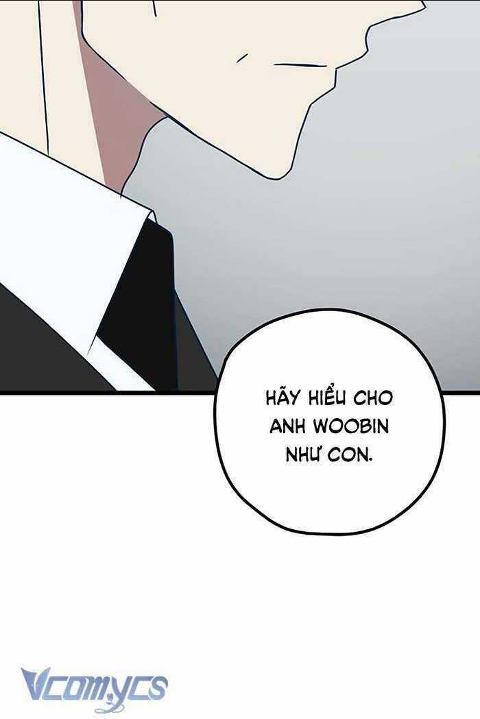 Kẻ Rác Rưởi Không Đáng Được Yêu Chapter 99 trang 34