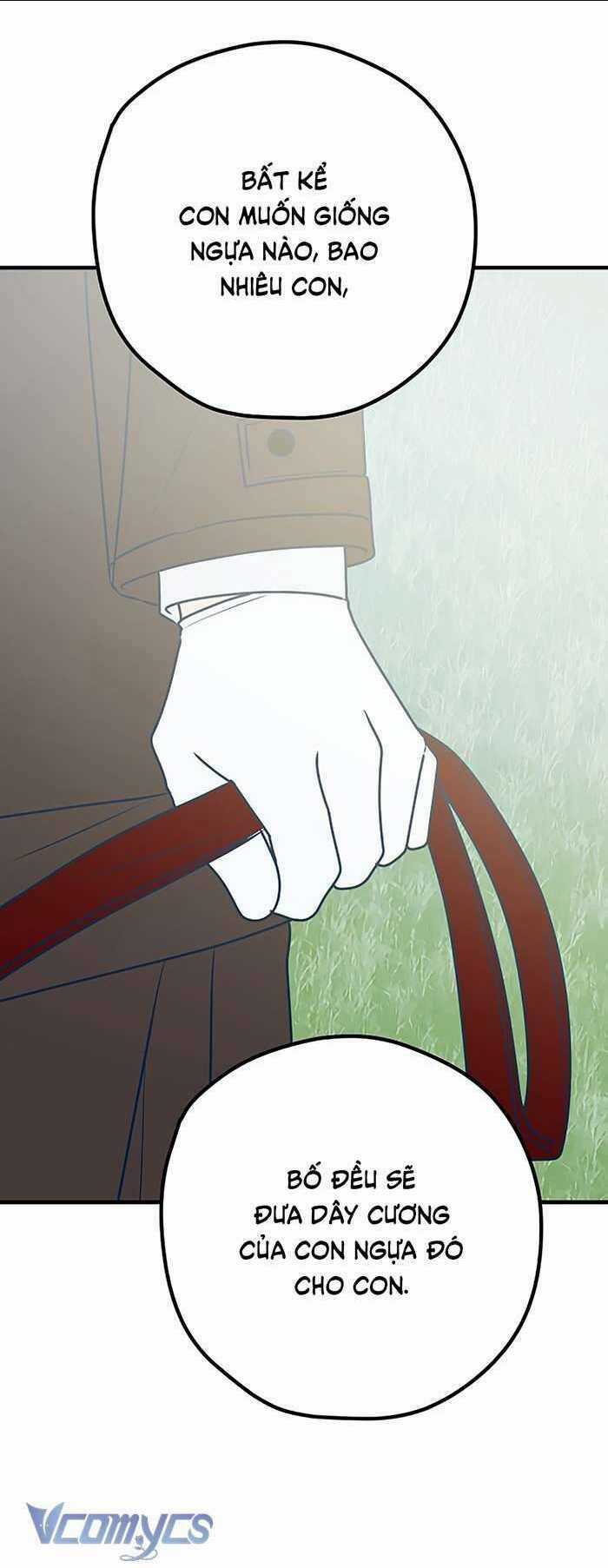 Kẻ Rác Rưởi Không Đáng Được Yêu Chapter 99 trang 37