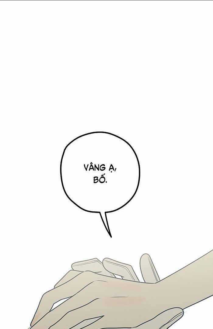 Kẻ Rác Rưởi Không Đáng Được Yêu Chapter 99 trang 39