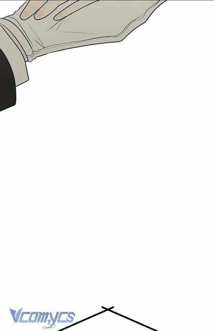 Kẻ Rác Rưởi Không Đáng Được Yêu Chapter 99 trang 40