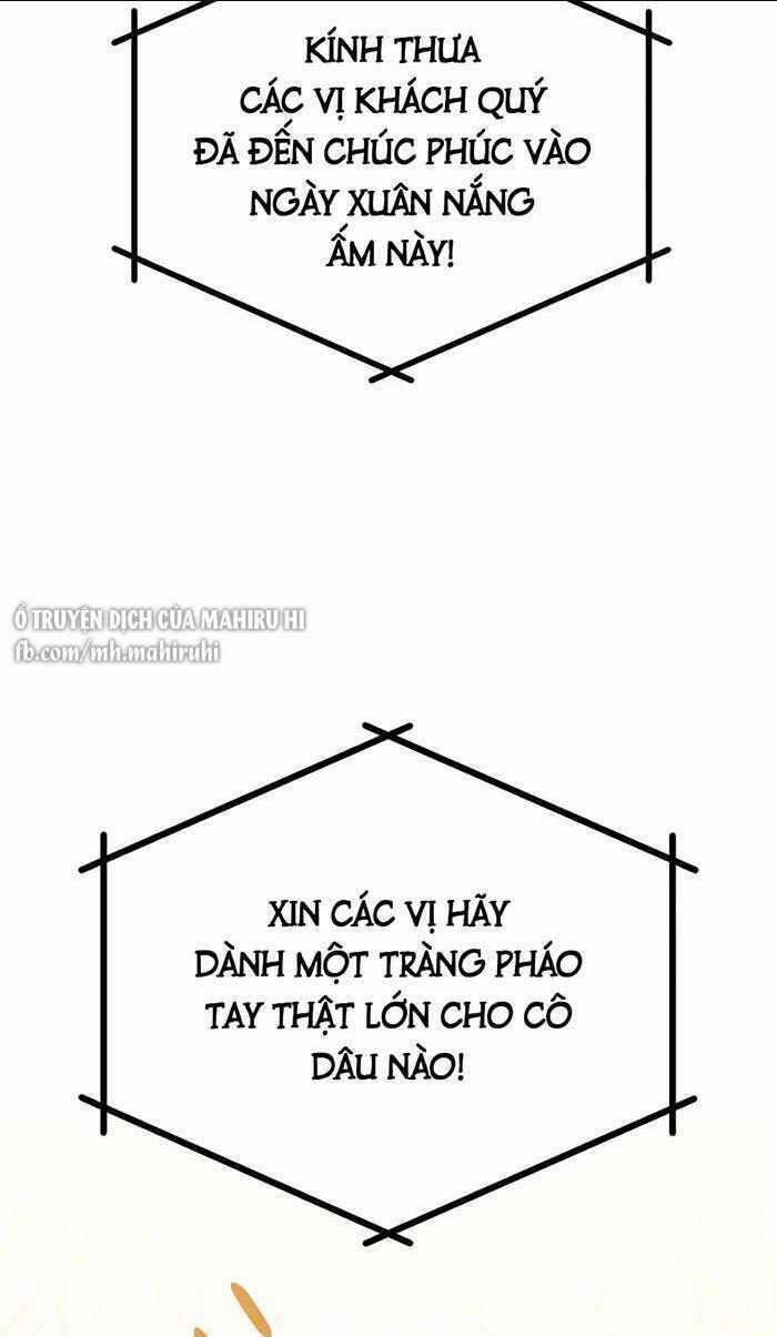 Kẻ Rác Rưởi Không Đáng Được Yêu Chapter 99 trang 41