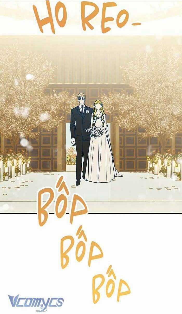 Kẻ Rác Rưởi Không Đáng Được Yêu Chapter 99 trang 42