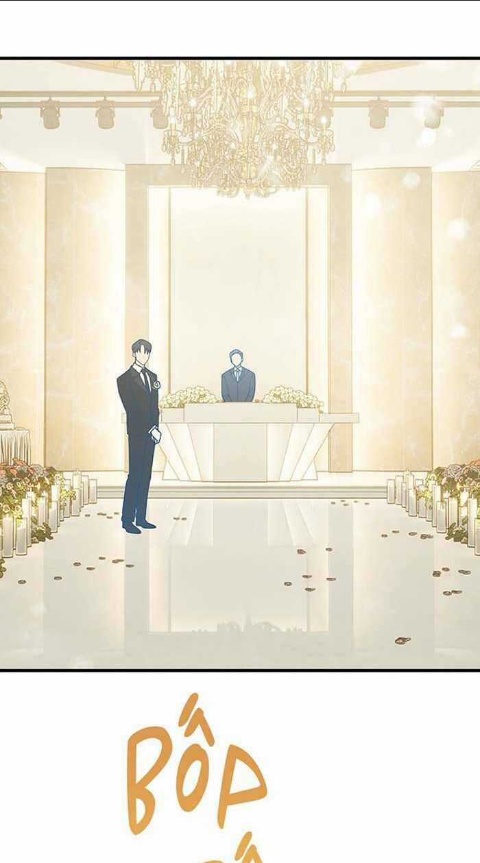 Kẻ Rác Rưởi Không Đáng Được Yêu Chapter 99 trang 43