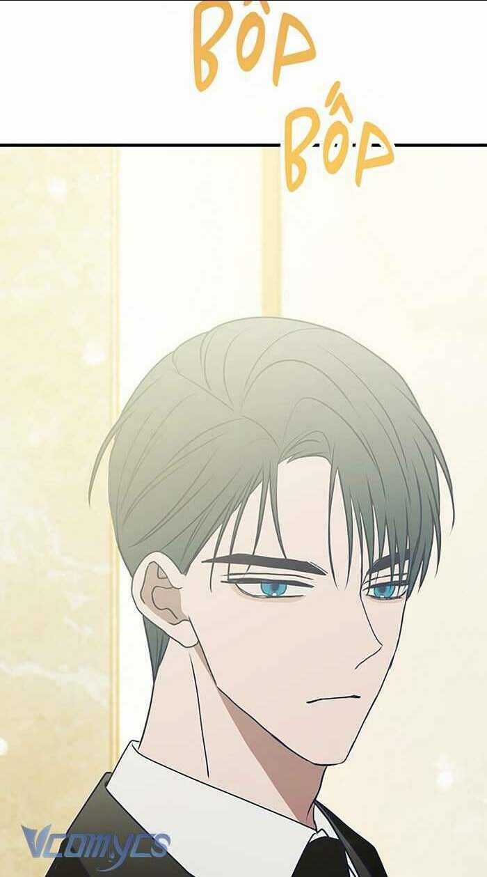 Kẻ Rác Rưởi Không Đáng Được Yêu Chapter 99 trang 44