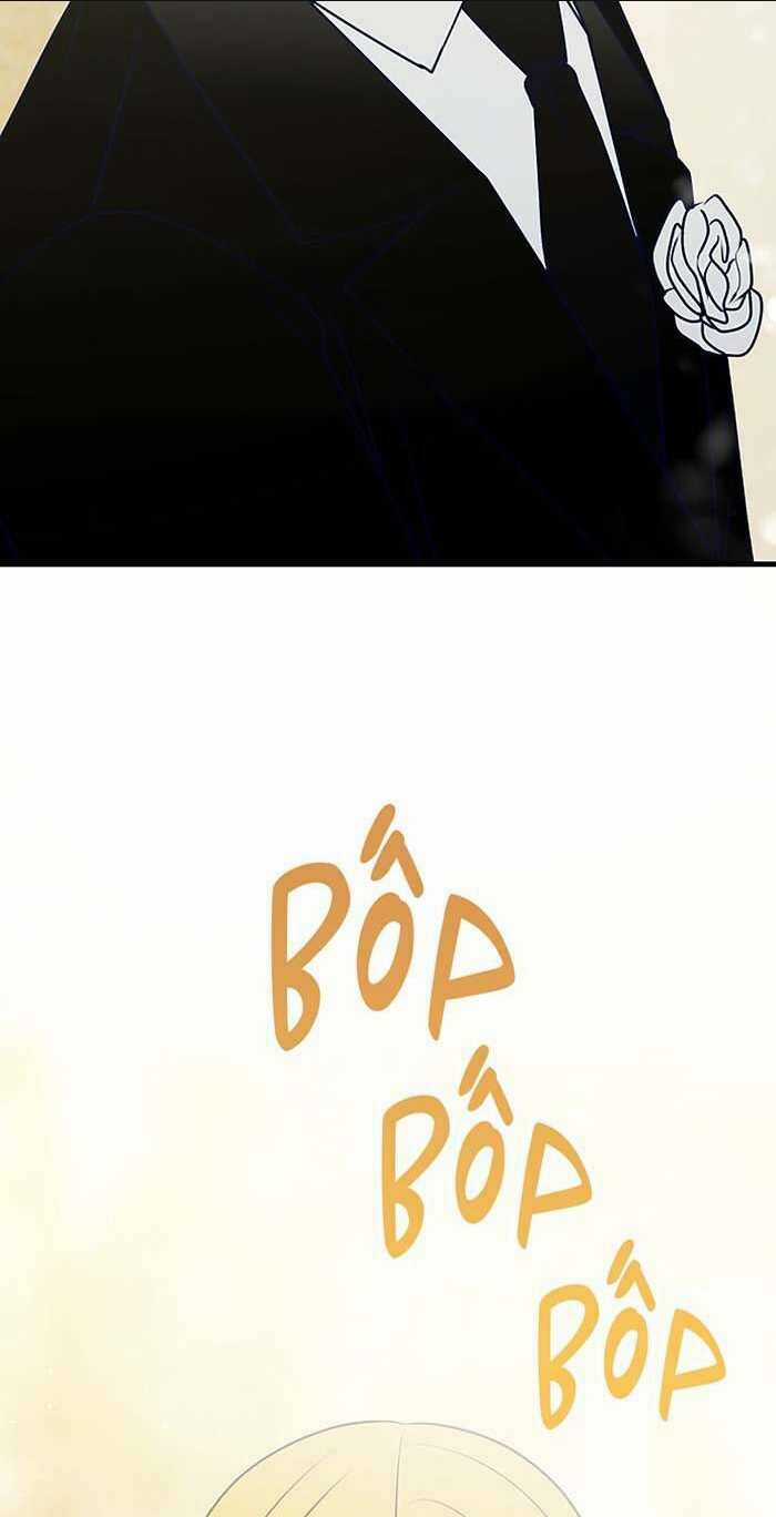 Kẻ Rác Rưởi Không Đáng Được Yêu Chapter 99 trang 45