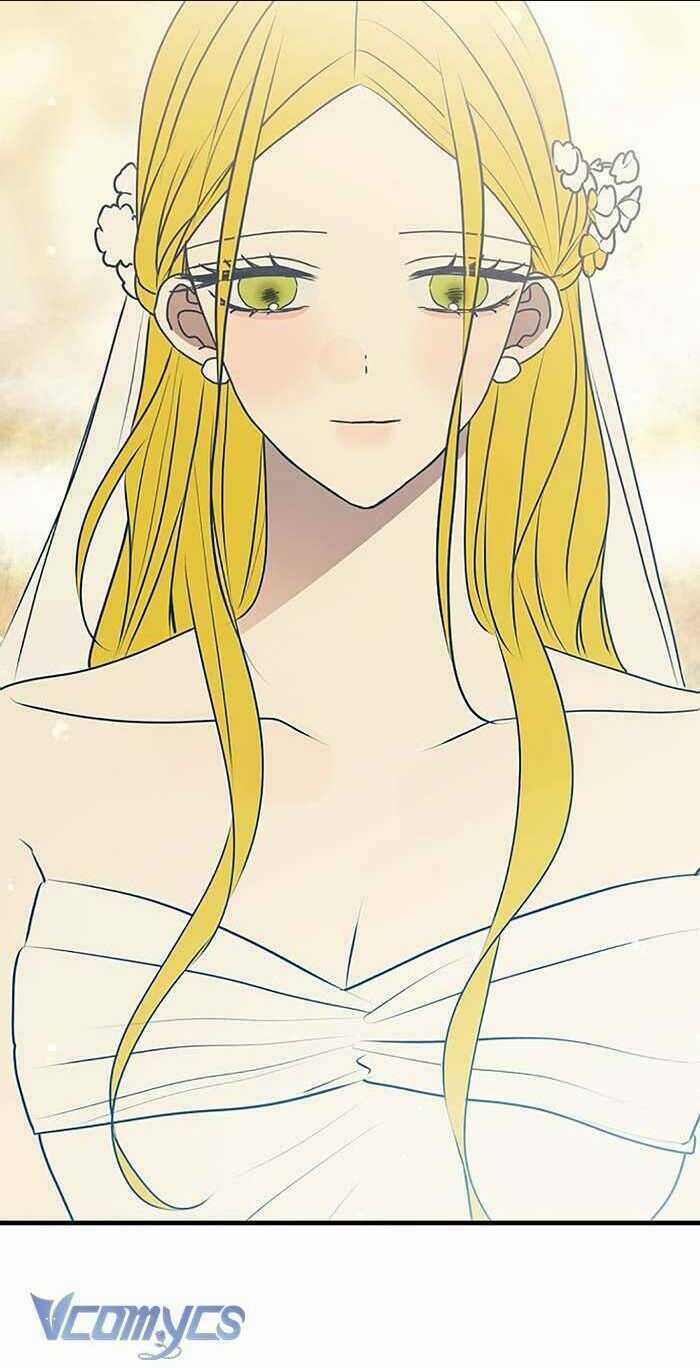 Kẻ Rác Rưởi Không Đáng Được Yêu Chapter 99 trang 46