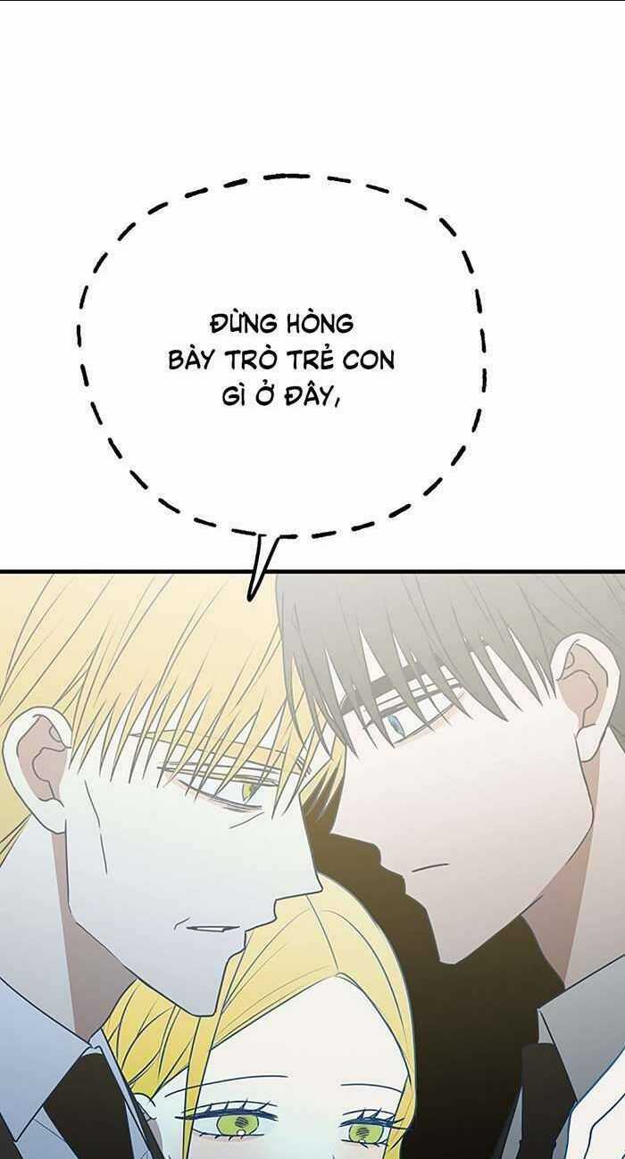 Kẻ Rác Rưởi Không Đáng Được Yêu Chapter 99 trang 47