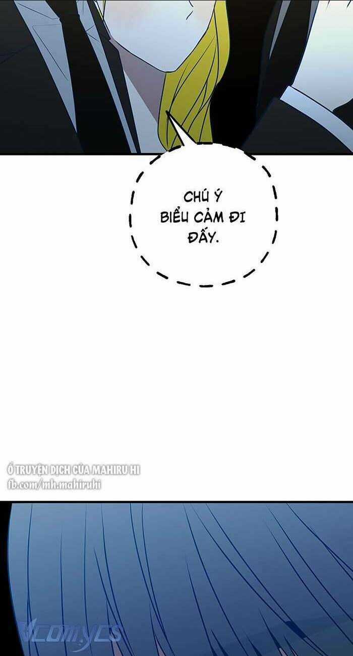 Kẻ Rác Rưởi Không Đáng Được Yêu Chapter 99 trang 48