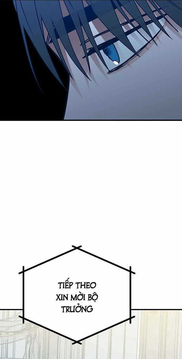 Kẻ Rác Rưởi Không Đáng Được Yêu Chapter 99 trang 49