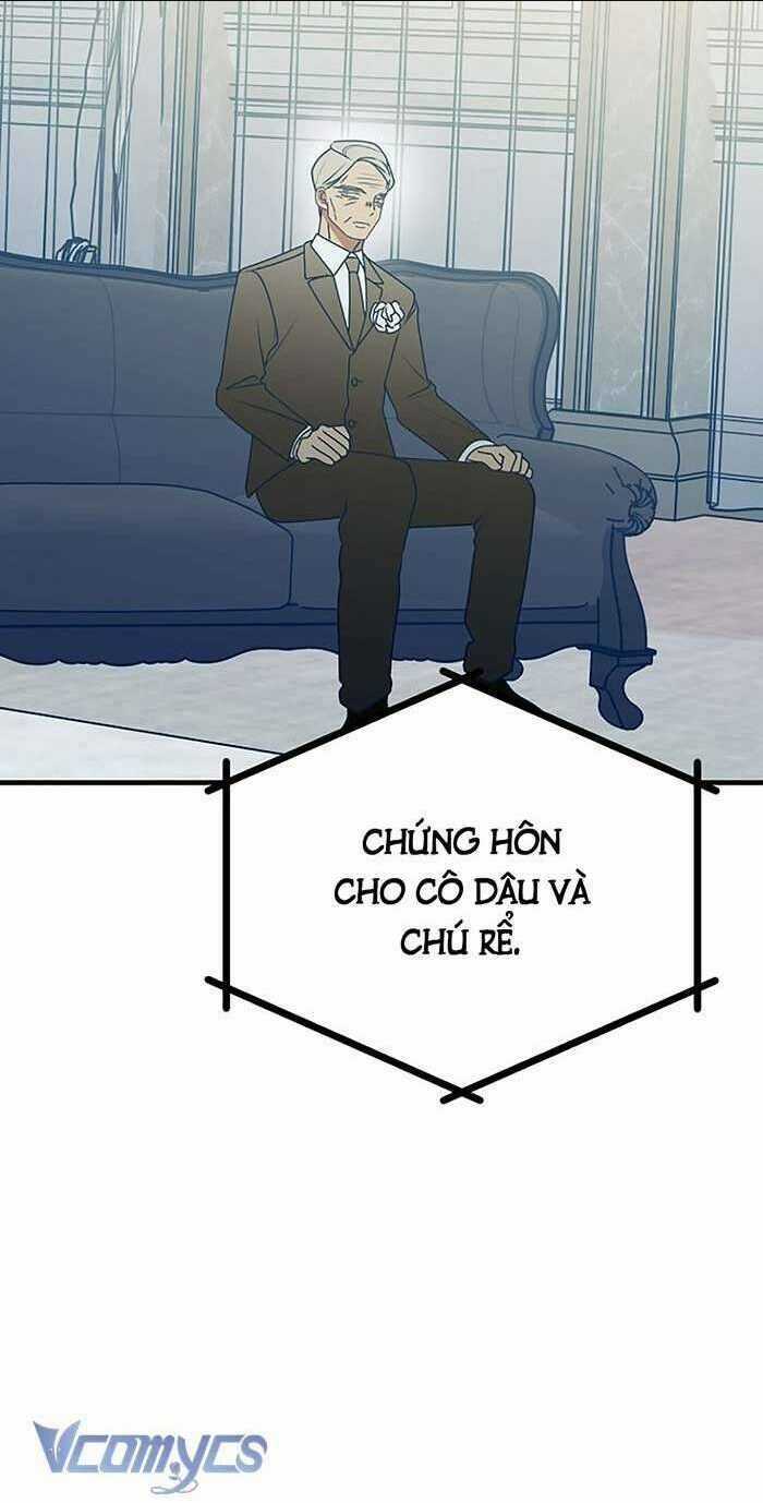 Kẻ Rác Rưởi Không Đáng Được Yêu Chapter 99 trang 50