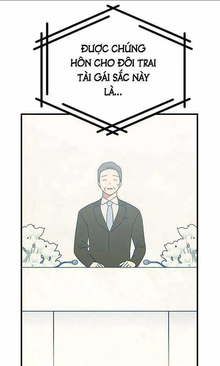 Kẻ Rác Rưởi Không Đáng Được Yêu Chapter 99 trang 51