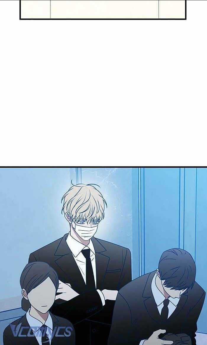 Kẻ Rác Rưởi Không Đáng Được Yêu Chapter 99 trang 52