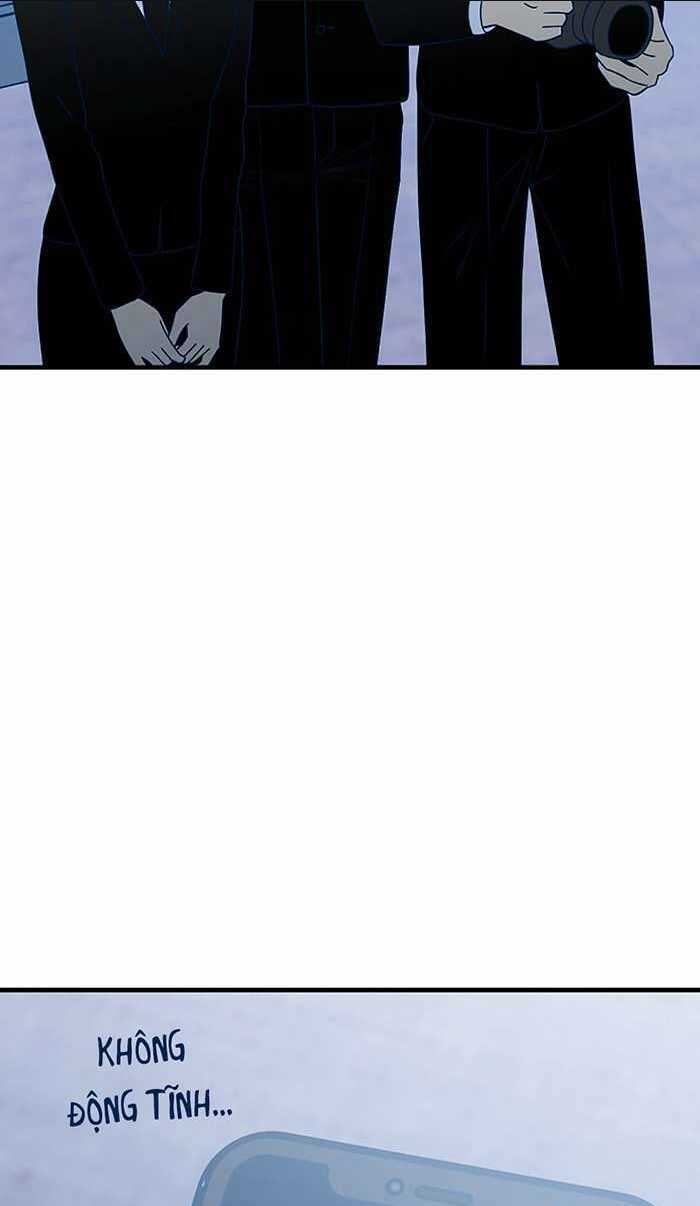 Kẻ Rác Rưởi Không Đáng Được Yêu Chapter 99 trang 53