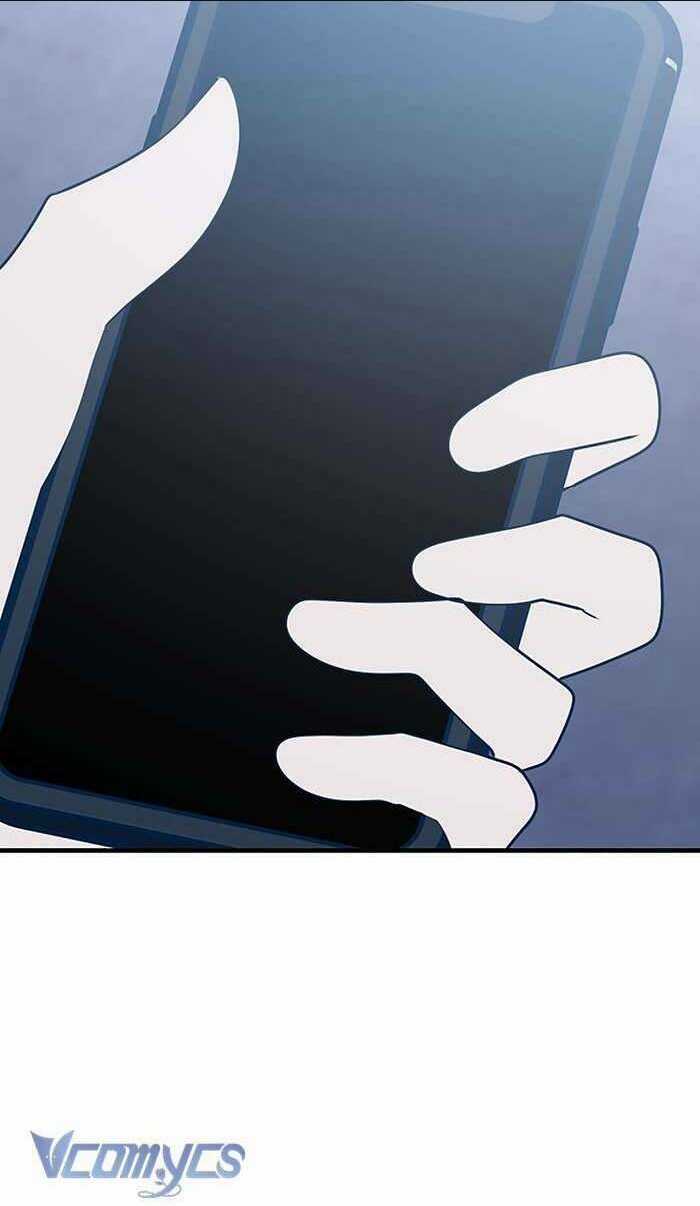 Kẻ Rác Rưởi Không Đáng Được Yêu Chapter 99 trang 54