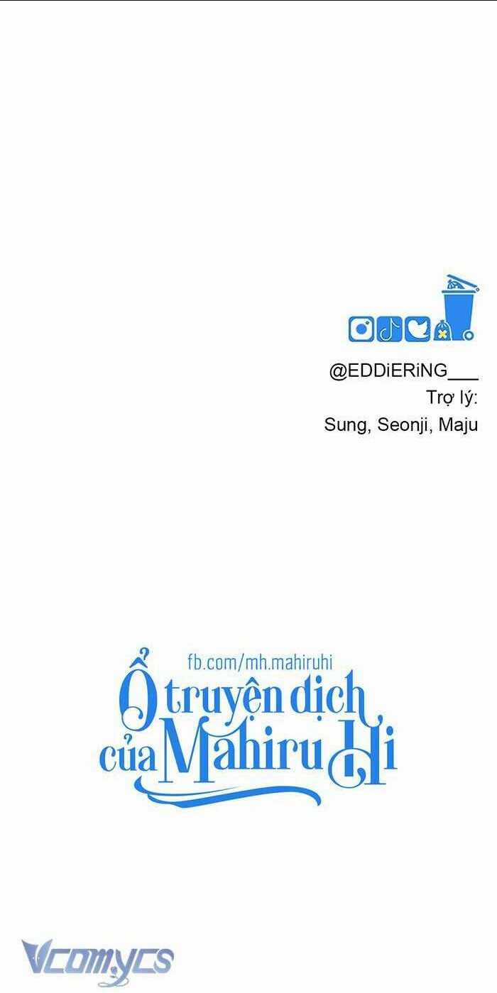 Kẻ Rác Rưởi Không Đáng Được Yêu Chapter 99 trang 56