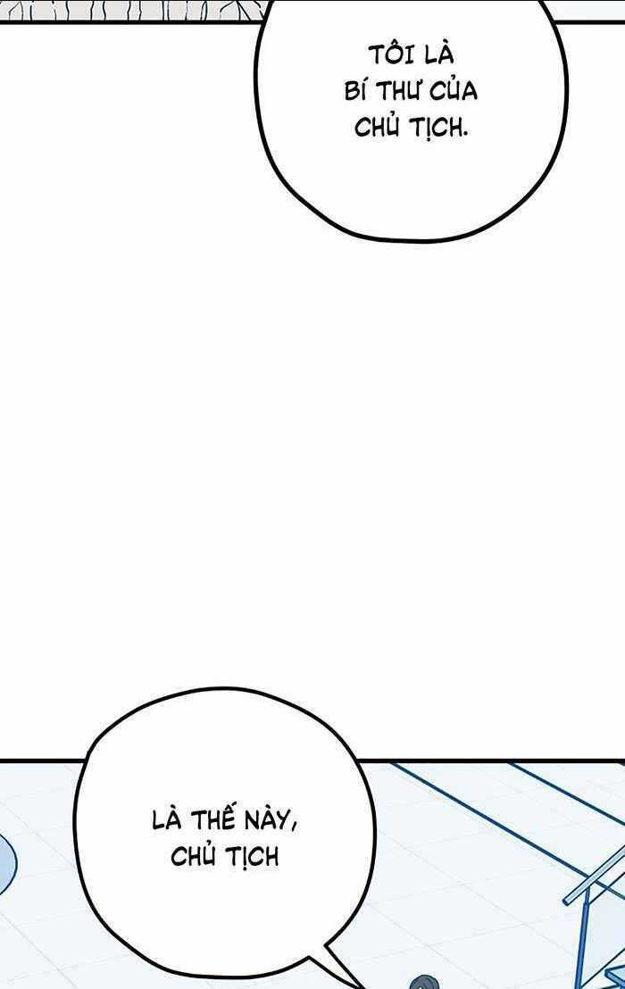 Kẻ Rác Rưởi Không Đáng Được Yêu Chapter 99 trang 6