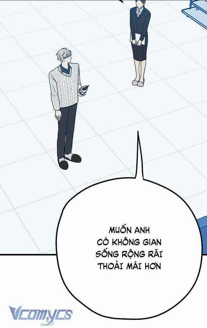 Kẻ Rác Rưởi Không Đáng Được Yêu Chapter 99 trang 7