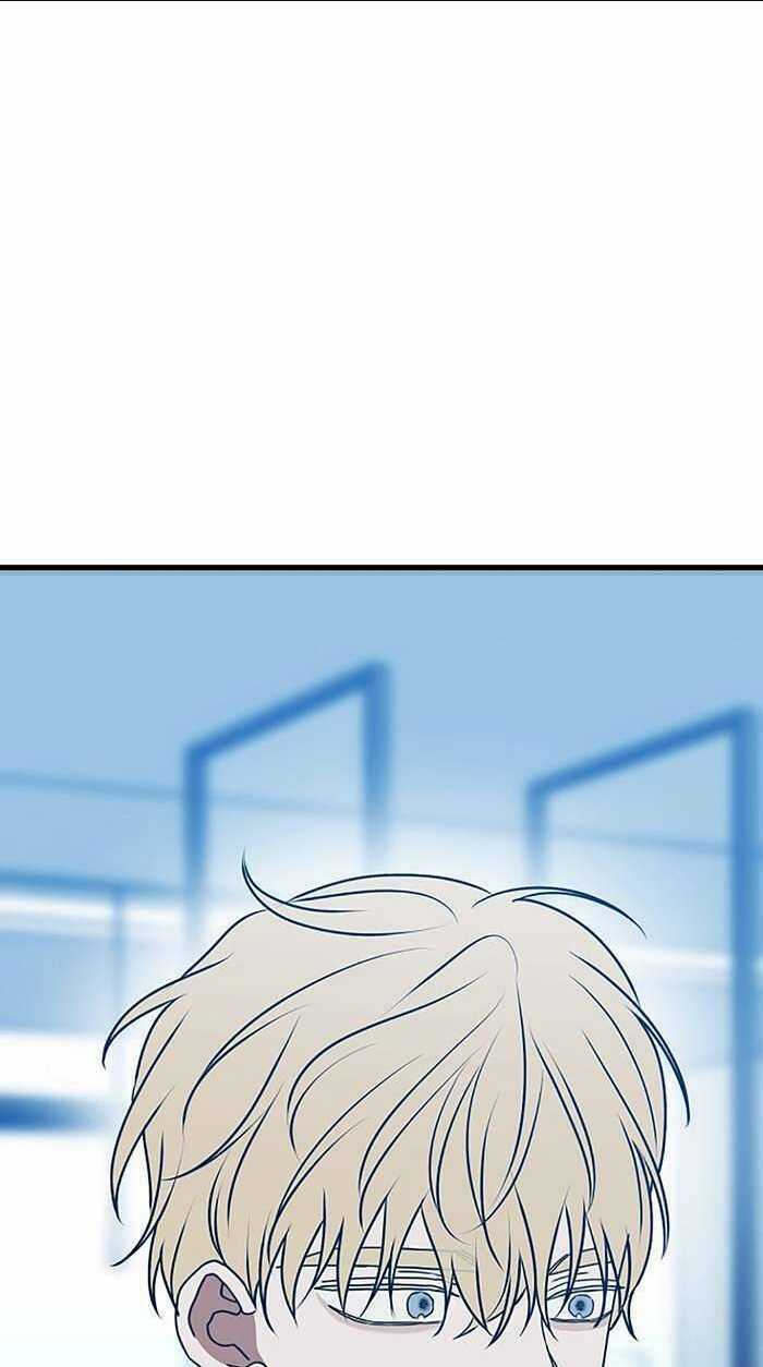 Kẻ Rác Rưởi Không Đáng Được Yêu Chapter 99 trang 9