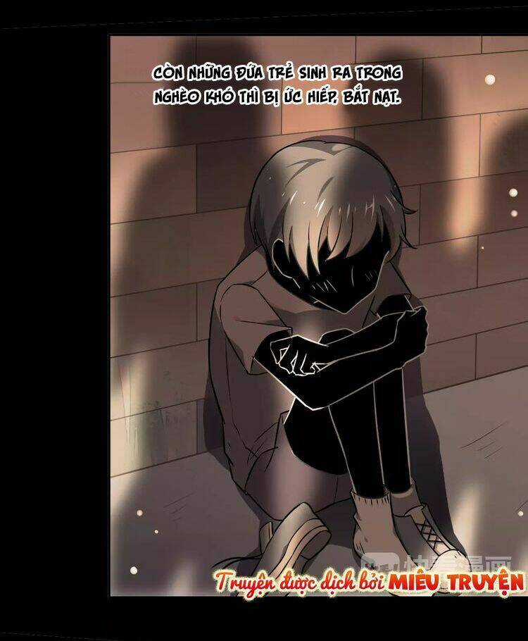 Kế Sắc Đào Thê Chapter 1 trang 3