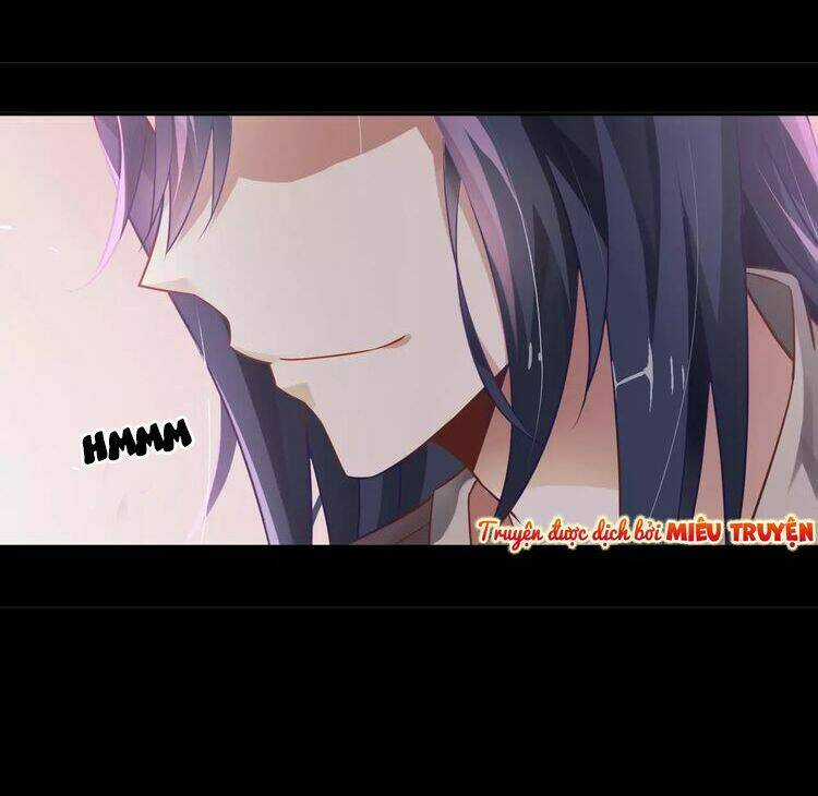 Kế Sắc Đào Thê Chapter 1 trang 6