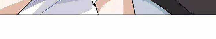 Kế Sắc Đào Thê Chapter 12 trang 14