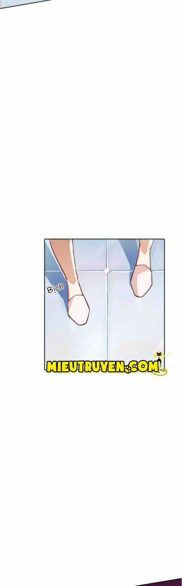 Kế Sắc Đào Thê Chapter 18 trang 17