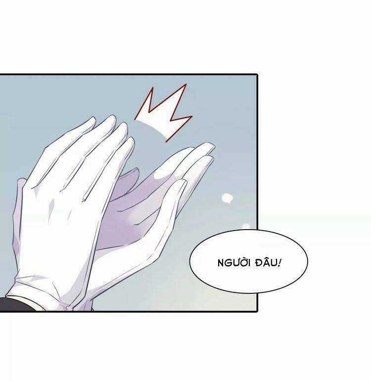 Kế Sắc Đào Thê Chapter 2 trang 12