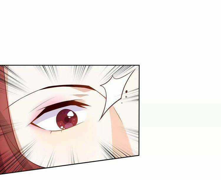 Kế Sắc Đào Thê Chapter 2 trang 9