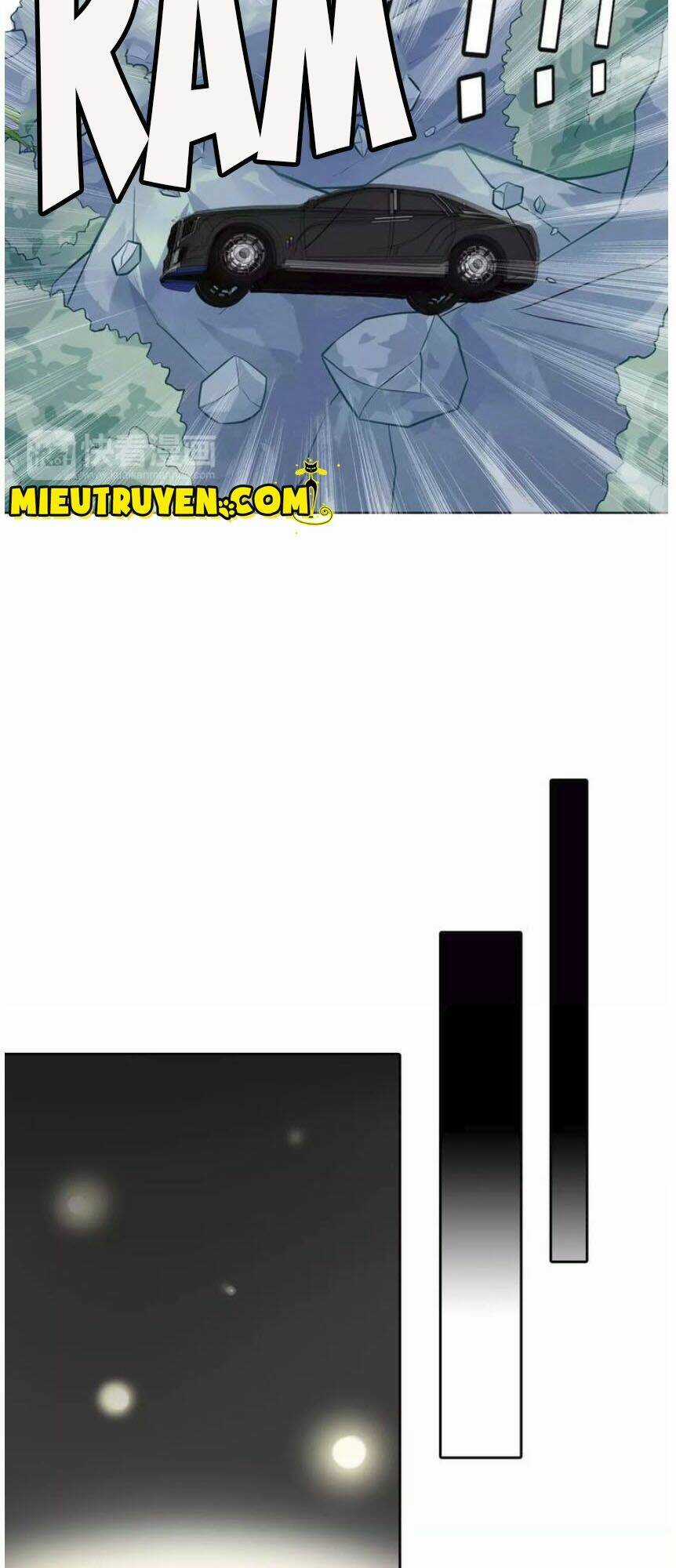 Kế Sắc Đào Thê Chapter 22 trang 3