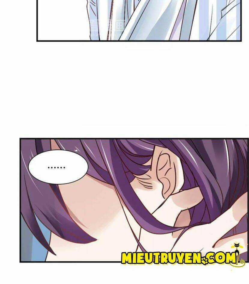 Kế Sắc Đào Thê Chapter 24 trang 13