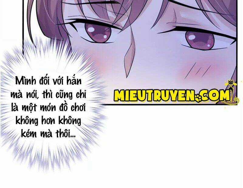 Kế Sắc Đào Thê Chapter 26 trang 13