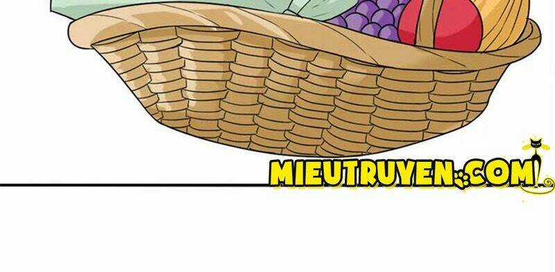 Kế Sắc Đào Thê Chapter 26 trang 6