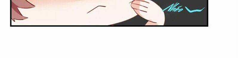 Kế Sắc Đào Thê Chapter 27 trang 7